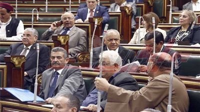 بكري يطالب بإسقاط ديون الهيئة الوطنية للإعلام