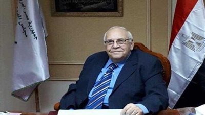 ملاحظات مجلس الدولة على قانون مكافحة الهجرة غير الشرعية