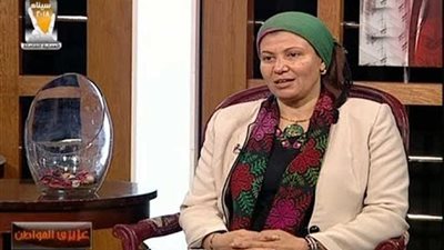 افتتاح مؤتمر 