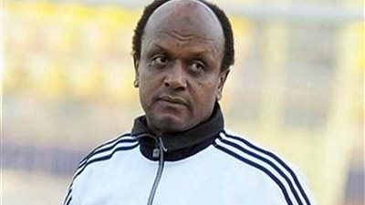 تيجانا: التركيز والروح القتالية سلاح الزمالك للتتويج بكأس مصر