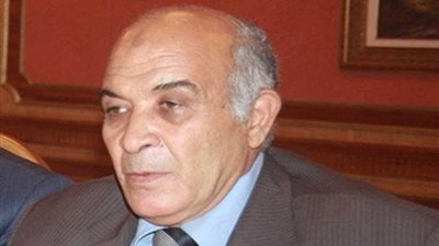 اختيار 65 مستشار بالاستئناف والنيابة للعمل بالنقض