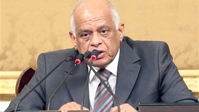 النواب يحيل اختلاسات الأوقاف للنيابة