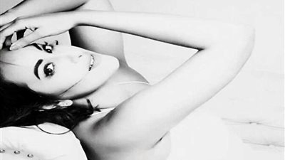 سوناكشي سينها 