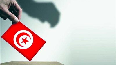 المستقلون يكتسحون الانتخابات المحلية التونسية