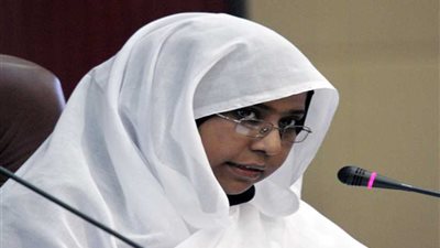 السودان يؤكد استمرار شراكته مع كافة الدول لتحقيق أهداف التنمية المستدامة