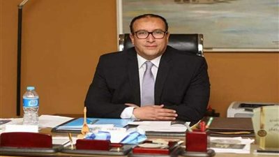 نجوم الطرب تحيي ذكرى رحيل 