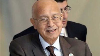 رئيس الوزراء: الحكومة تولي أهمية لجهود تطوير المنظومة الصحية