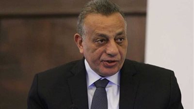 غدًا.. اجتماع لـ