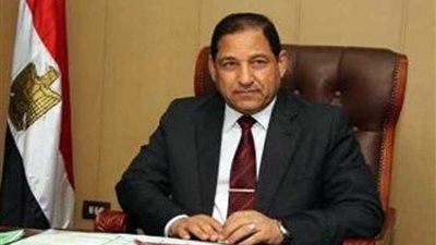 طرح 20 مدرسة للتطوير بالغربية