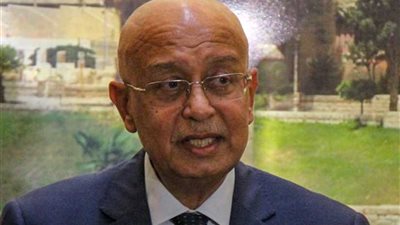 رئيس الوزراء يبحث خطة تطوير المنظومة التعليمية قبل بدء العام الدراسي