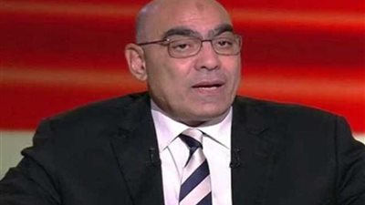 اتحاد اليد.. الإسباني ديفيس مديرًا فنيًا لمنتخب الرجال