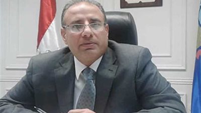 الإسكندرية تستعد لاستقبال امتحانات الشهادة الإعدادية