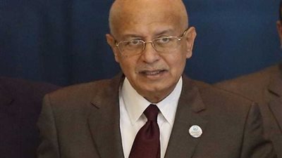 المشاركون في مؤتمر النقل البحري: متضامنون مع مصر في مشروعاتها القومية ومكافحة الإرهاب