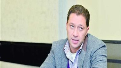 بدء الدراسة فى 40 مدرسة يابانية