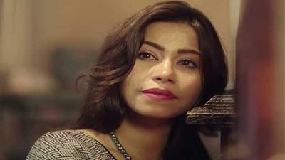 استئناف حكم حبس 