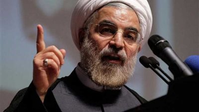 روحاني: سنبدأ بتخصيب اليورانيوم في حال فشل الاتفاقية