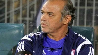 مليون جنيه مكافأة الصعود من نجوم المستقبل لنجم الزمالك