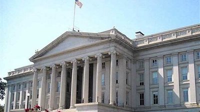 الخزانة الأمريكية: اتخاذ خطوات فورية لتنفيذ قرار ترامب بشأن إيران