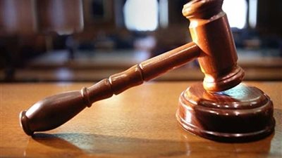 تأجيل محاكمة قيادات الإخوان المتهمين في 