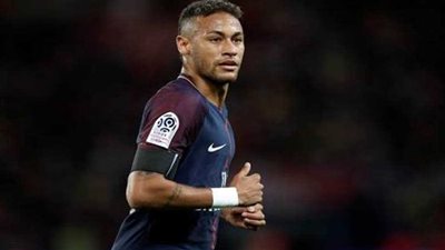 بول برايتنر: نيمار مع الميرنجي الصيف المقبل