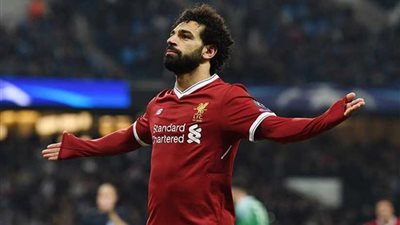 التليفزيون الإسباني: «صلاح» يرتدي قميص «بيل» الموسم المقبل في ريال مدريد