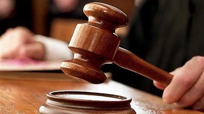 الحكم بإعادة محاكمة 7 متهمين بأحداث عنف الألف مسكن.. الثلاثاء