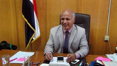 صراع النواب لتحويل المستشفيات المركزية إلى عام ببني سويف