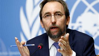 الأمم المتحدة تدعو تركيا لإنهاء حالة الطوارئ قبل الانتخابات الرئاسية