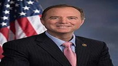 عضو بالكونجرس يصف الانسحاب من الاتفاق النووي بالعار