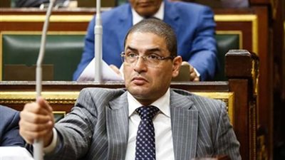 محمد أبو حامد: نظام التعليم الجديد 