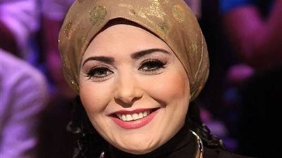 صابرين تحقق أمنية إحدى متابعاتها