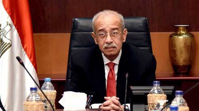 ننشر تفاصيل أهم 11 قرارا اتخذتها الحكومة في اجتماعها الأسبوعي.. اليوم