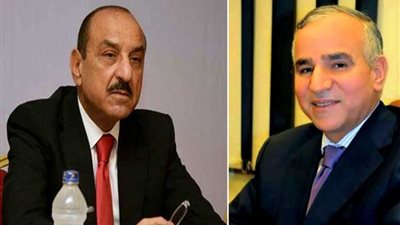 مؤشر بيزنس نيوز: 