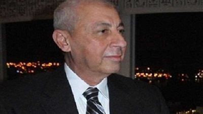 أسوان تسترد 91 ألف متر أراضي ملك الدولة