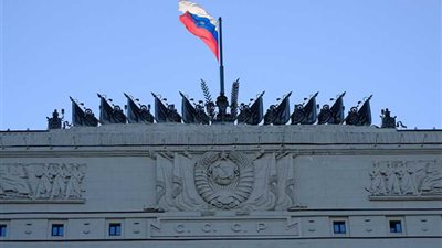 موسكو:أمريكا فرضت عقوباتها الجديدة على روسيا لفشل ضرباتها على سوريا