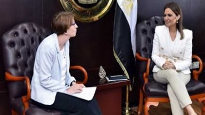 فنلندا تدشن اليوم لقاء للشركات المصرية الناشئة