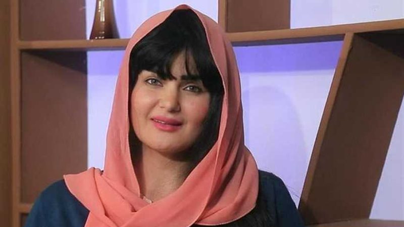 سما لـبوابة روزاليوسف: