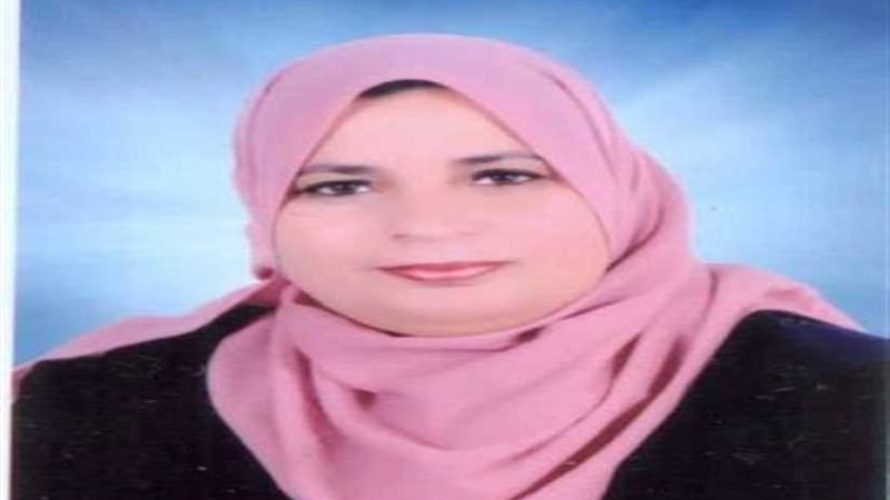 مطرانية بني سويف