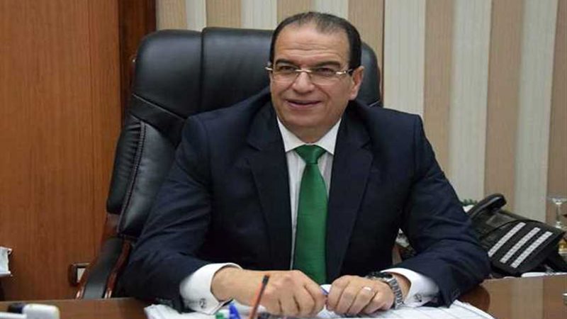 طوارئ بالدقهلية استعدادًا