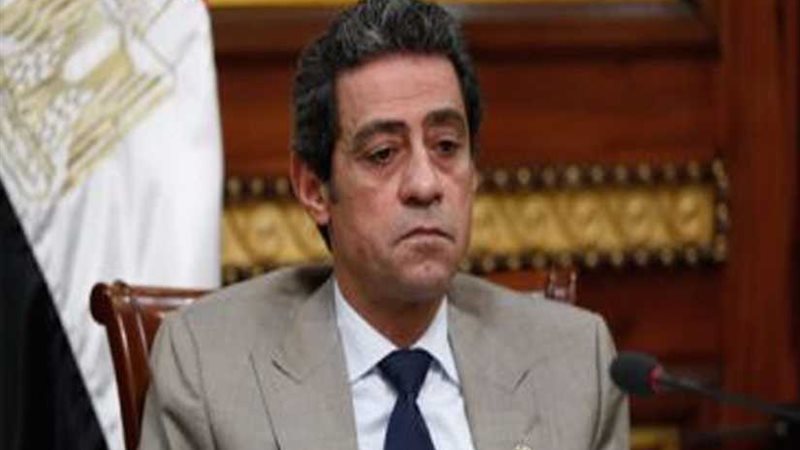 قائمه حب مصر تدعم