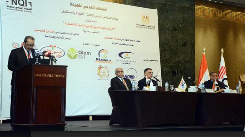 قابيل: حريصون على