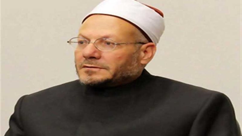 دار الكتب تستضيف