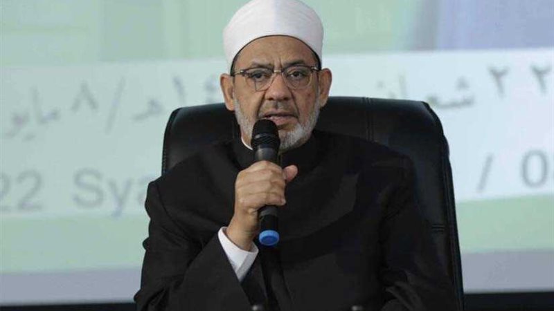 الطيب لطالبات الثانوية