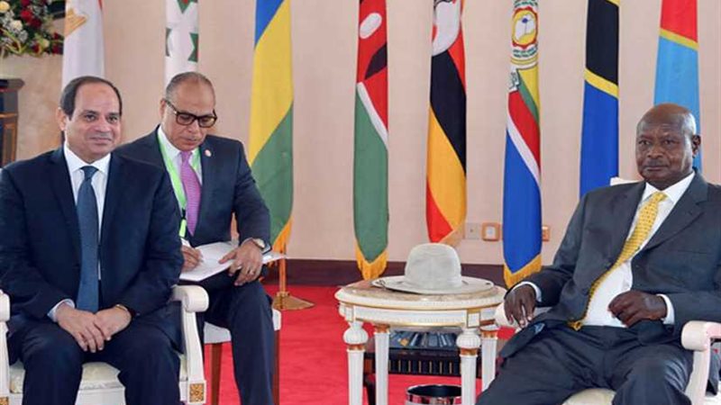 مذكرة تفاهم بين اتحاد