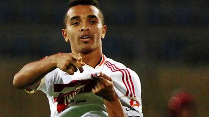 أوباما يفتتح التسجيل