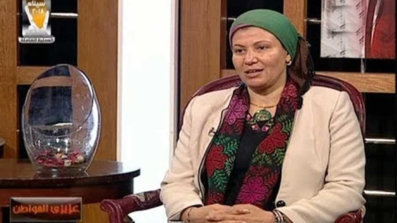 افتتاح مؤتمر الأدب