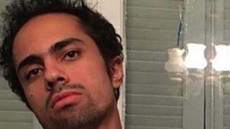 حبس شادي أبو زيد