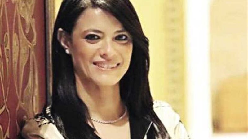 مصر تستضيف الاجتماع