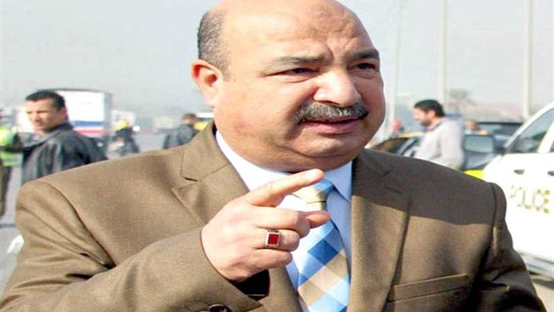 الدجوي يكشف خطة الداخلية