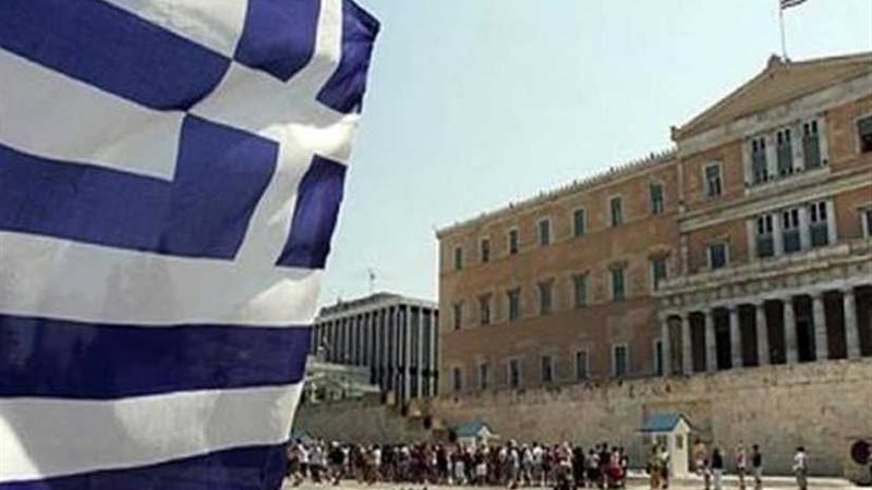 محاكمة 5 عمال إنقاذ